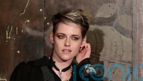 Kristen Stewart to lead 73rd Berlinale film festival jury