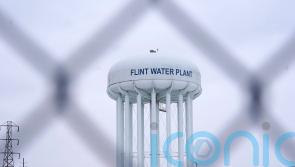 Flint water crisis charges dismissed against former governor