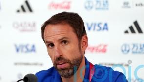 We are ready to fight France for World Cup semi-final spot, insists Southgate