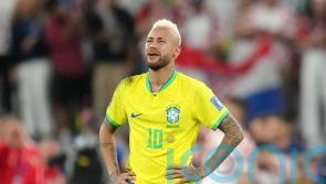 Today at the World Cup: Croatia and Argentina reach semi-finals on penalties