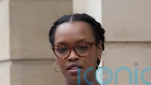 Home Office adviser on female violence to quit over Braverman clash