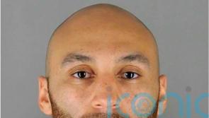 Former police officer jailed over role in death of George Floyd
