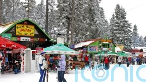 Best value ski resorts revealed