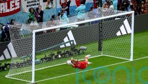 Emiliano Martinez hits back at Louis van Gaal comment after Argentina triumph