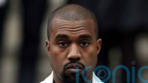 Sag-Aftra: Kanye West’s anti-Semitic remarks are not ‘harmless ranting’