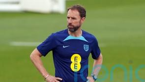 England better equipped to win World Cup than in 2018, claims Gareth Southgate