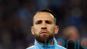 On this day in 2017: Manchester City equal Premier League record with 14th win