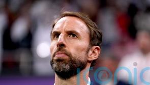 Gareth Southgate says England need to ‘nail’ quarter-final clash