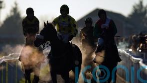 No turf racing in Britain on Saturday as big freeze hits