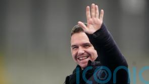 Super League derby with Man City good test for us – Man Utd boss Marc Skinner