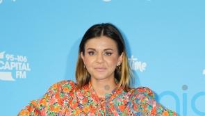 Junior Eurovision host hopes children see unity across Europe amid Ukraine war