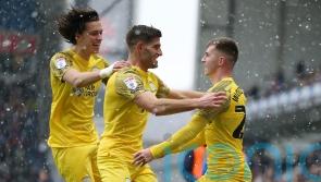 Preston stroll to big win at Blackburn