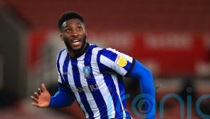 Late Chey Dunkley goal earns Shrewsbury win over Bolton