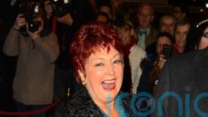 Hi-de-Hi! sitcom star Ruth Madoc dies aged 79