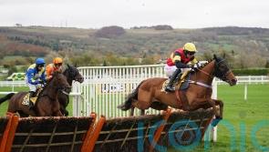 Doncaster aim to reschedule Summit Juvenile Hurdle