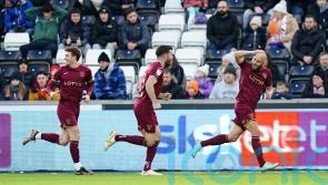 Teemu Pukki nets in Norwich win over sluggish Swansea