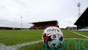 Grimsby end winless run with victory over Tranmere