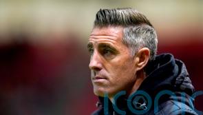 Lincoln and Wycombe settle for point in hard-fought goalless draw