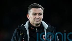 Paul Heckingbottom hails attacking duo after Blades see off Huddersfield