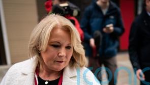 RCN ready to ‘press pause’ on strikes if Health Secretary agrees to pay talks