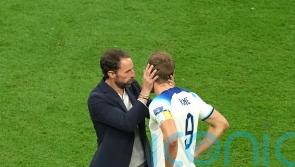 Gareth Southgate will take time to decide England future after World Cup exit