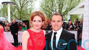 Corrie’s Tyrone and Fiz will never replace Jack and Vera, actors say