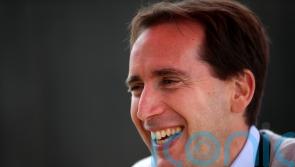 FA boss ‘incredibly proud’ of England and Gareth Southgate after World Cup exit