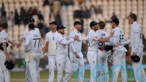 Marcus Trescothick hopes new ball boosts England victory bid on ‘massive’ Monday