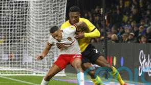 Watford up to fifth after being held to goalless draw by Hull