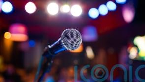 Winner of Junior Eurovision Song Contest 2022 unveiled