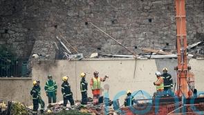 What we know about the fatal explosion in Jersey’s capital