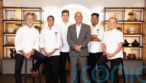 MasterChef: The Professionals champion is crowned