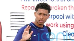 Today at the World Cup: England fly home and Neymar struggles with Brazil exit