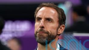 Gareth Southgate will not rush into decision over future as England boss
