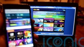 Spike in use of gambling blocks to curb overspending amid income squeeze