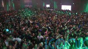 Nightclubs face higher business rates next year despite sector turmoil