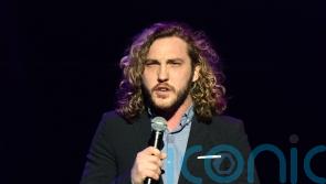 Seann Walsh was ‘petrified’ of backlash on I’m A Celebrity