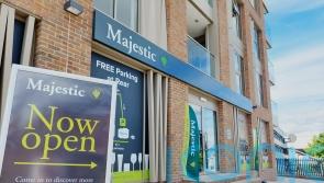 Majestic freezes prices for pubs, restaurants and bars