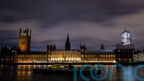 MPs set to debate proposed code of conduct reforms