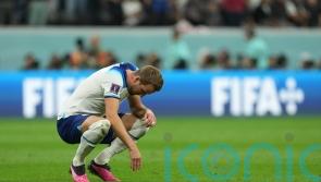 The sporting weekend in pictures