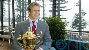 On This Day in 2011: Jonny Wilkinson calls time on international career