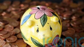 Quarter of children ‘offer gift or pocket money to help parents with Christmas’