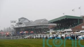 Catterick card frozen off as cold snap continues
