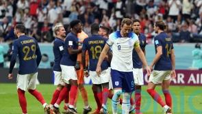 Spot-kick stats show no evidence to support a change of taker for England