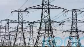 Octopus Energy pays customers more than £1 million to save electricity