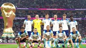 England so good that France clash was like World Cup final – Jurgen Klinsmann