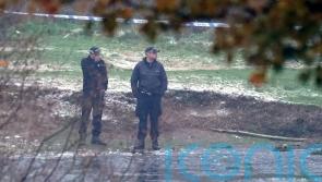 No reports of anyone else missing following lake deaths of three boys – police