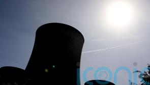 National Grid stands down coal plants over energy supply plan