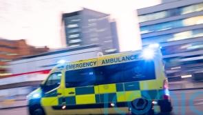 Military unlikely to drive ambulances in emergencies during strike – No 10