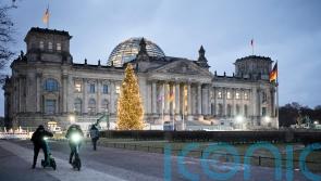 German legislators seek answers on alleged far-right plot